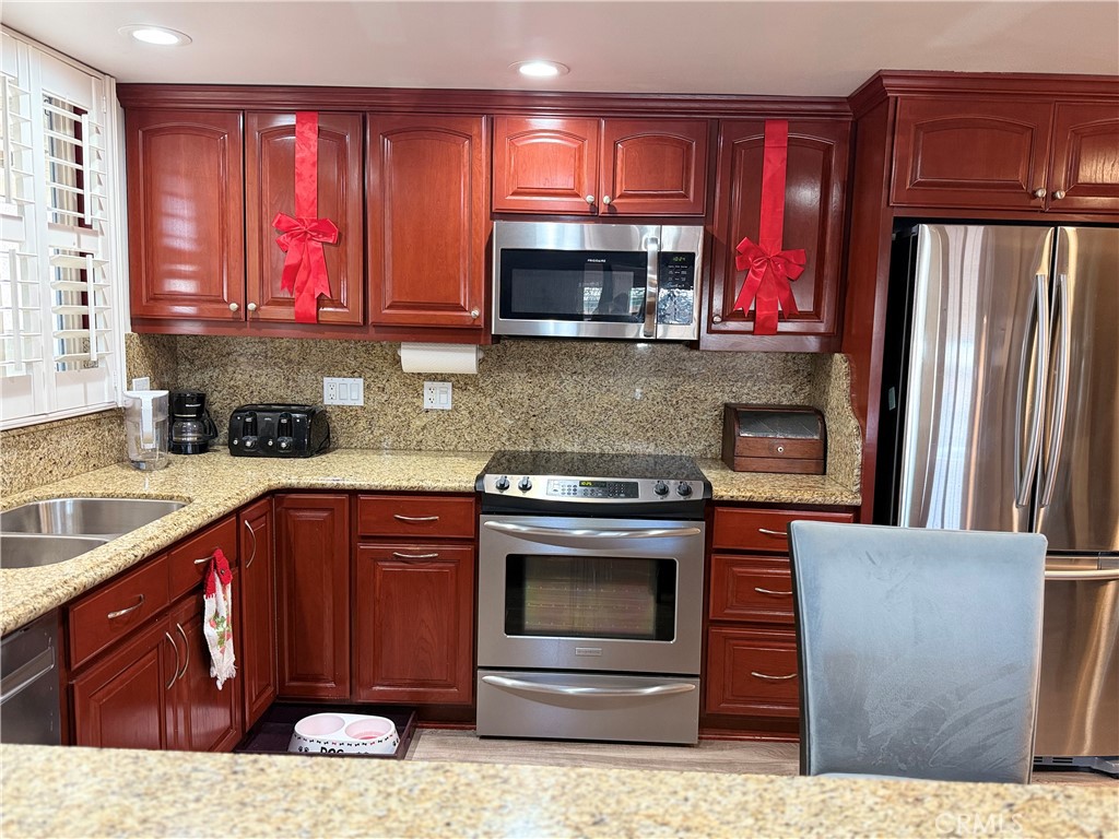 MLS #PW25279028 image #7