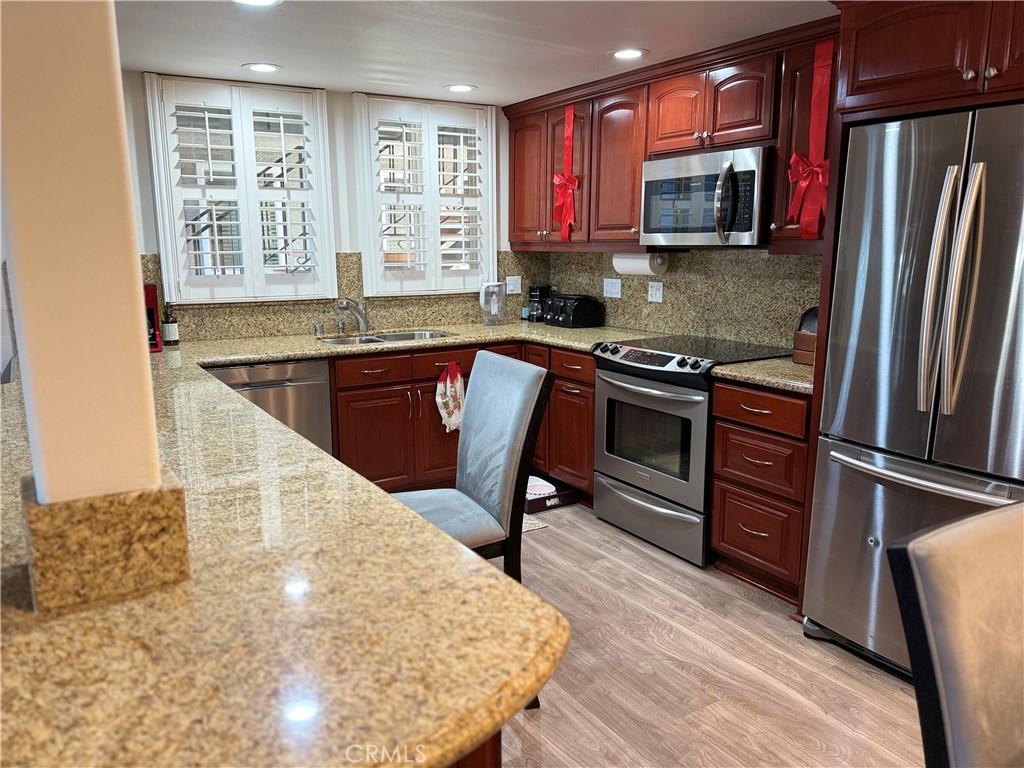 MLS #PW25279028 image #8