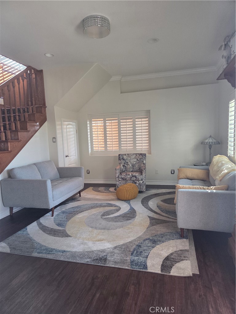 MLS #PW25279051 image #10