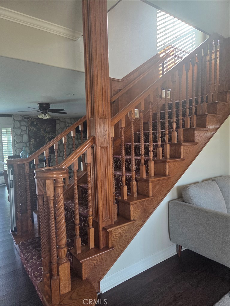 MLS #PW25279051 image #11