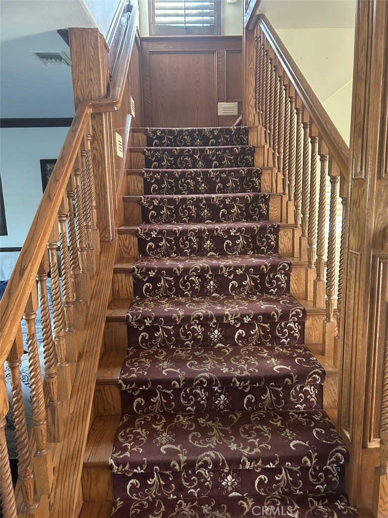 MLS #PW25279051 image #12