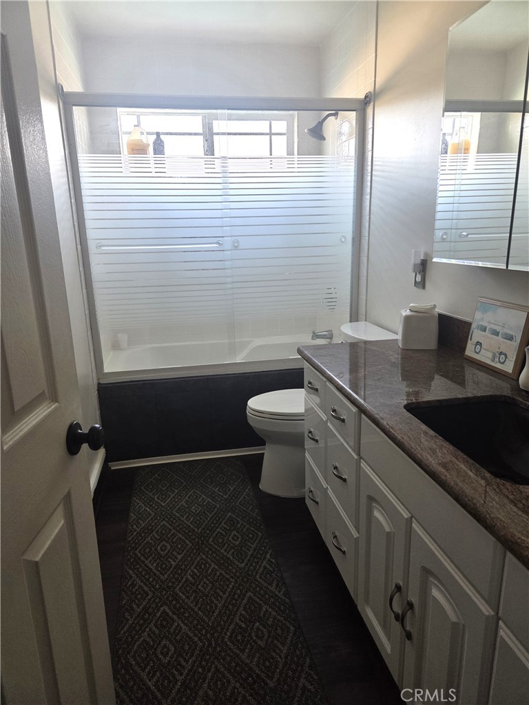 MLS #PW25279051 image #13