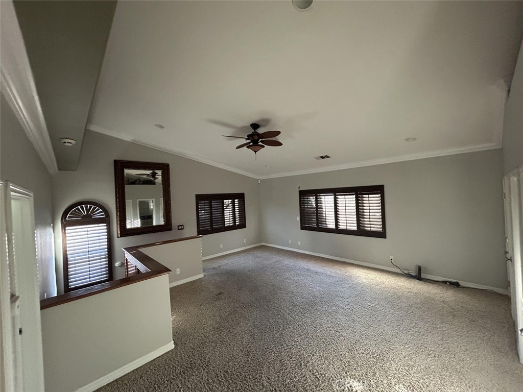 MLS #PW25279051 image #14