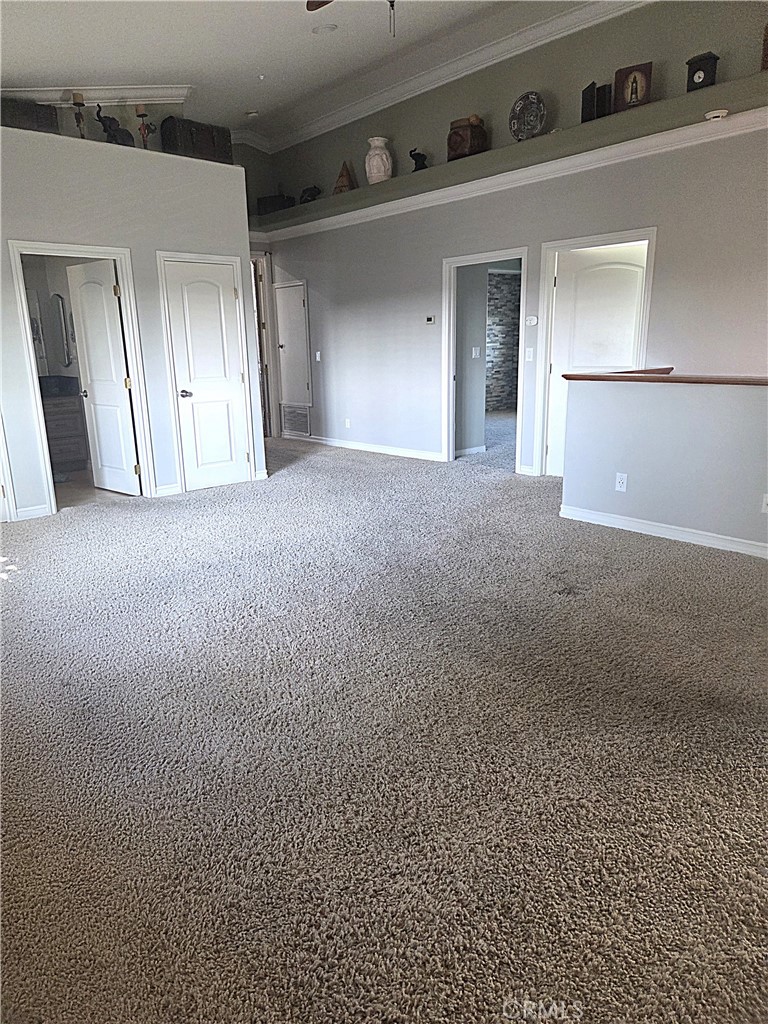 MLS #PW25279051 image #15