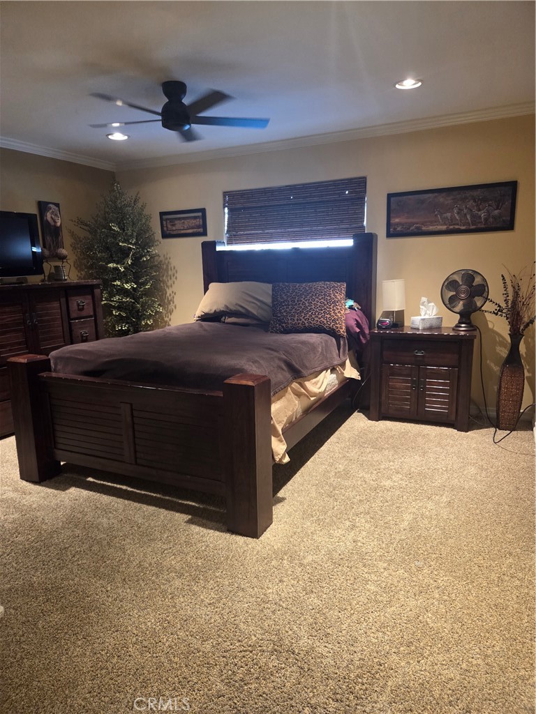 MLS #PW25279051 image #16