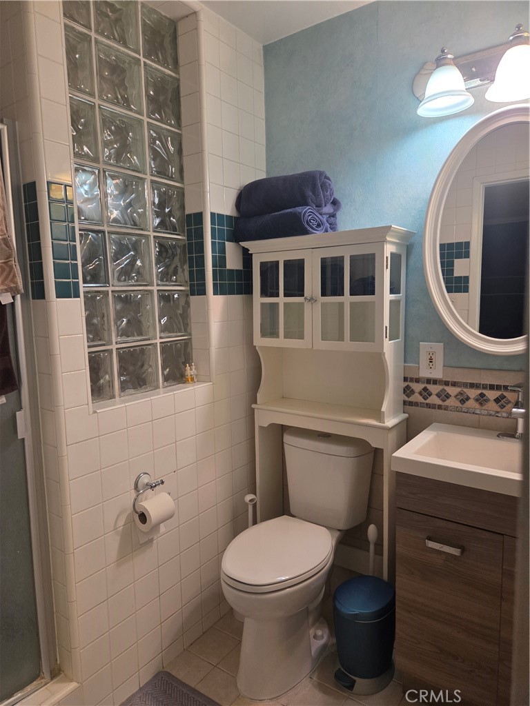 MLS #PW25279051 image #17