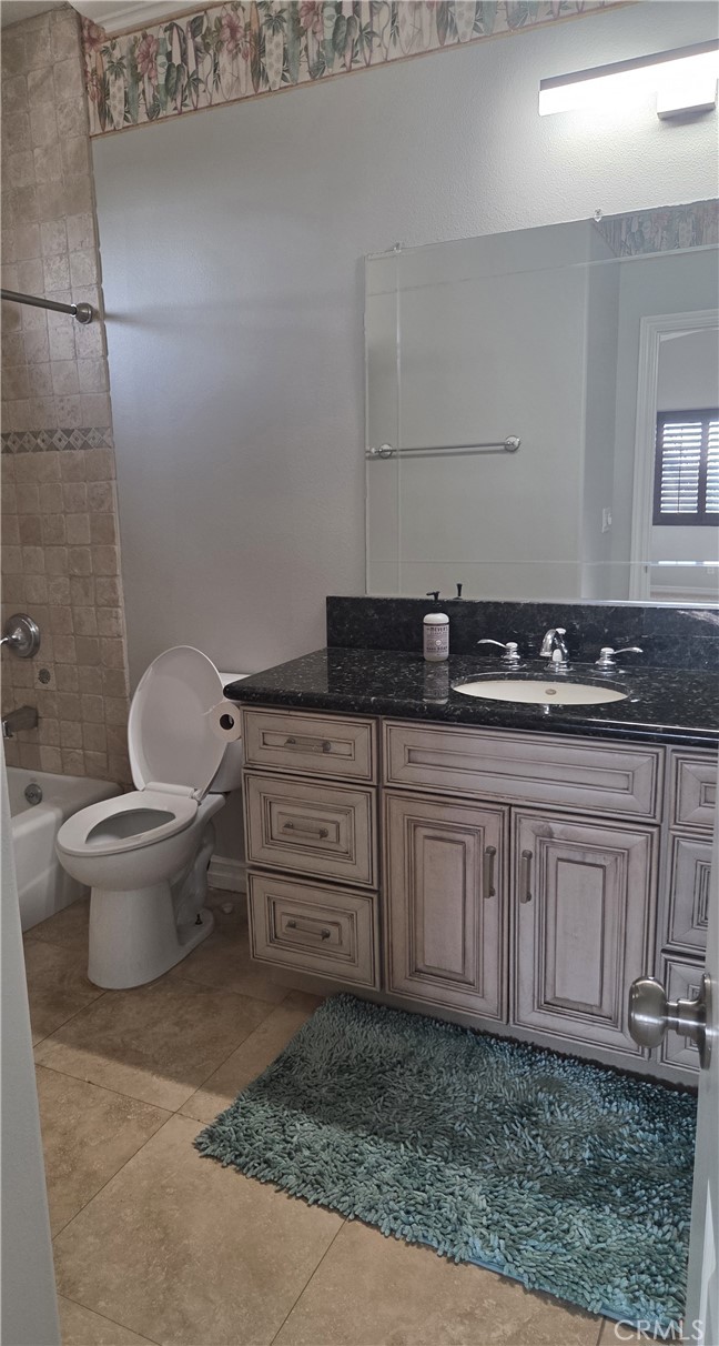 MLS #PW25279051 image #18