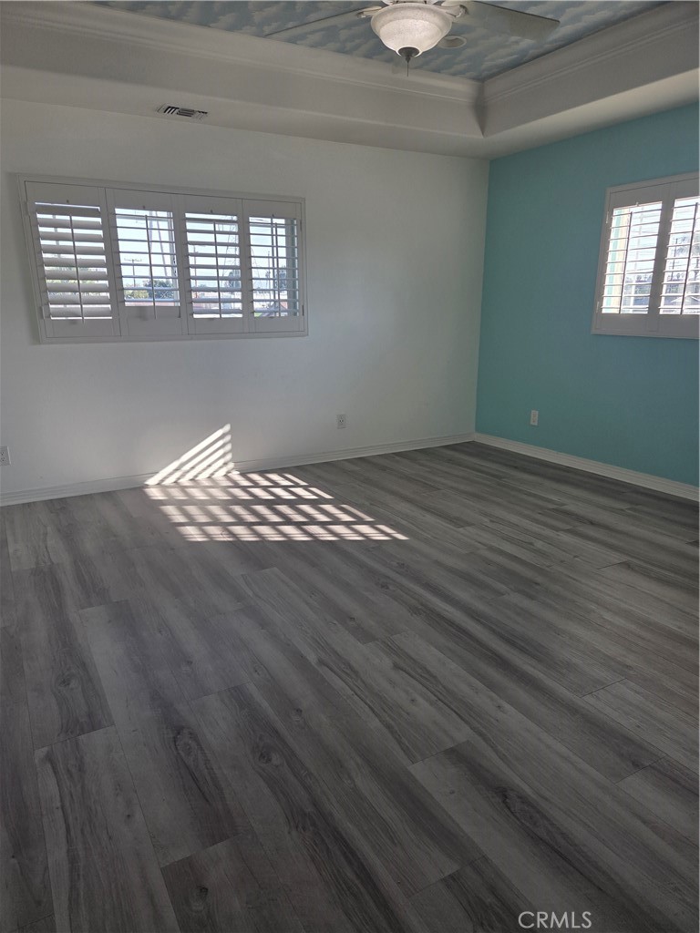 MLS #PW25279051 image #19