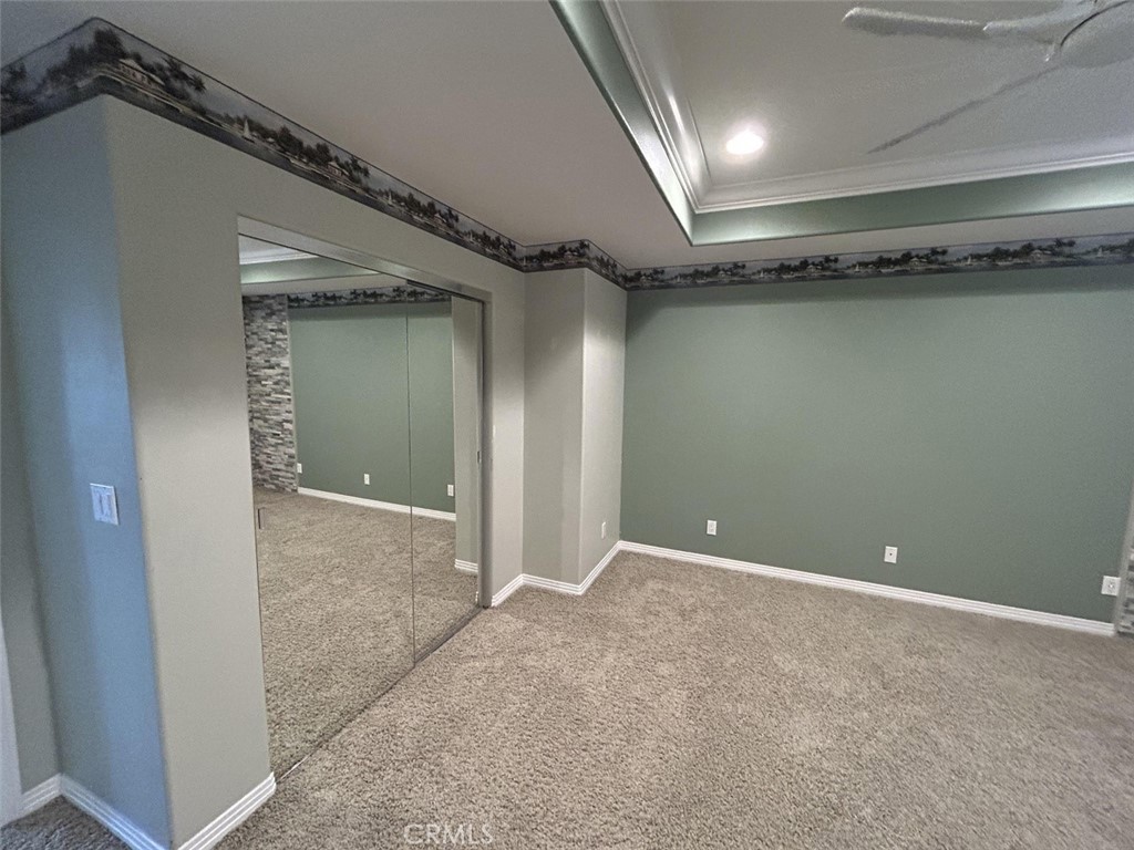 MLS #PW25279051 image #21