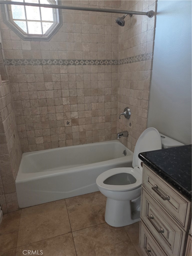 MLS #PW25279051 image #23