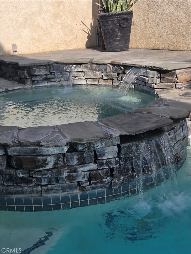 MLS #PW25279051 image #3