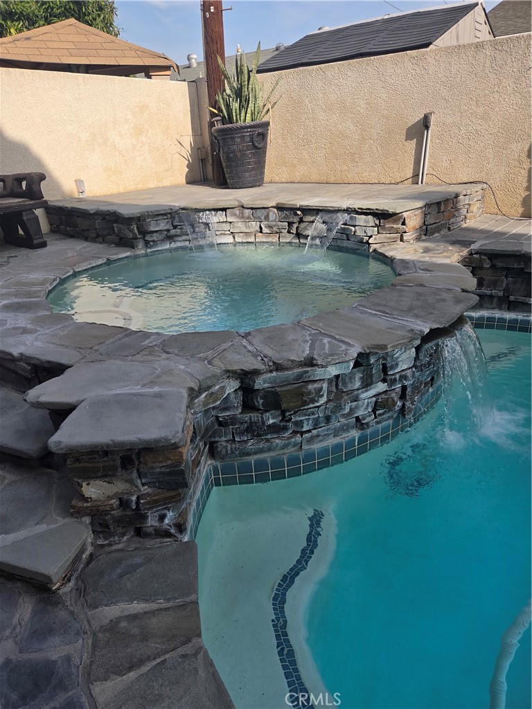 MLS #PW25279051 image #4