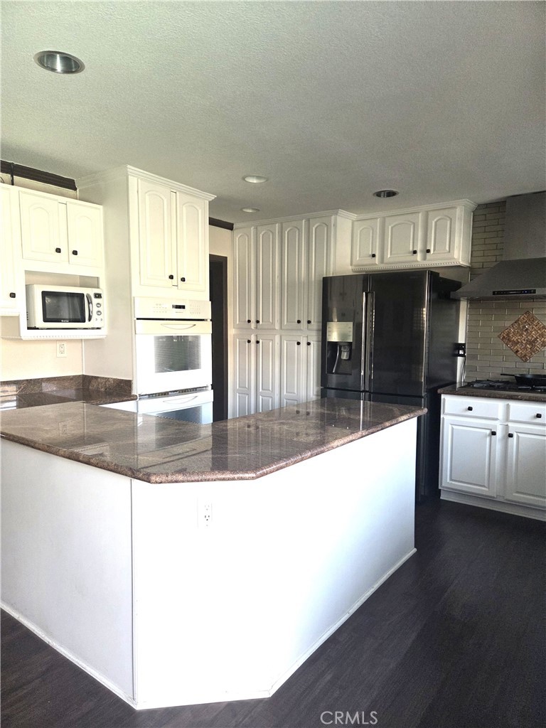 MLS #PW25279051 image #5