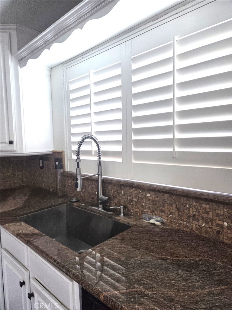 MLS #PW25279051 image #6