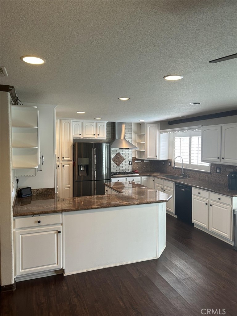 MLS #PW25279051 image #7