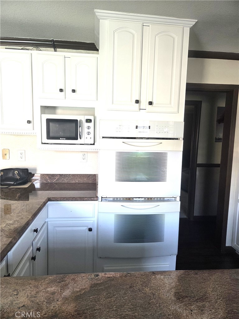 MLS #PW25279051 image #8