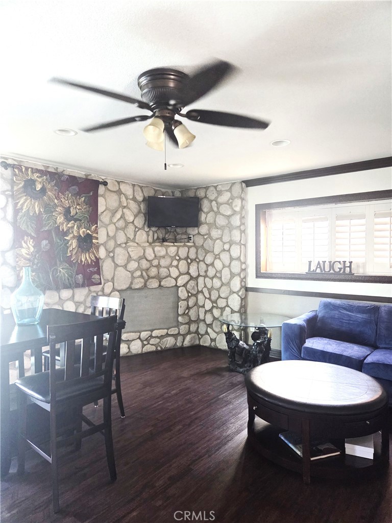 MLS #PW25279051 image #9