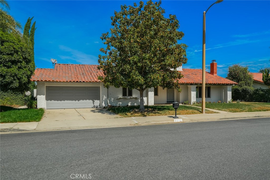 MLS #PW25279309 image #0