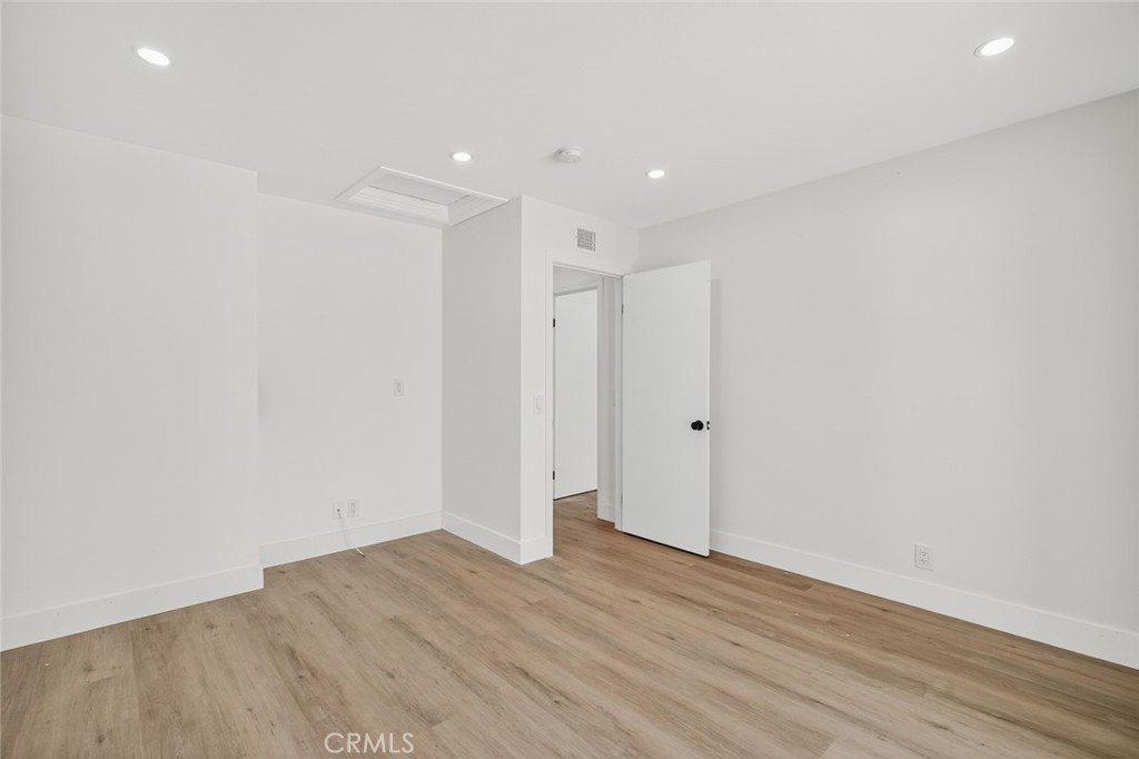 MLS #PW25279309 image #10