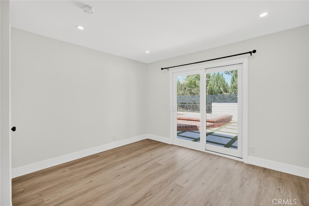 MLS #PW25279309 image #11