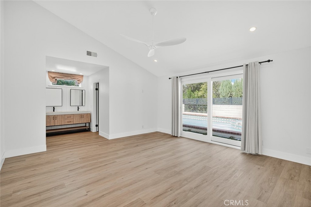 MLS #PW25279309 image #12