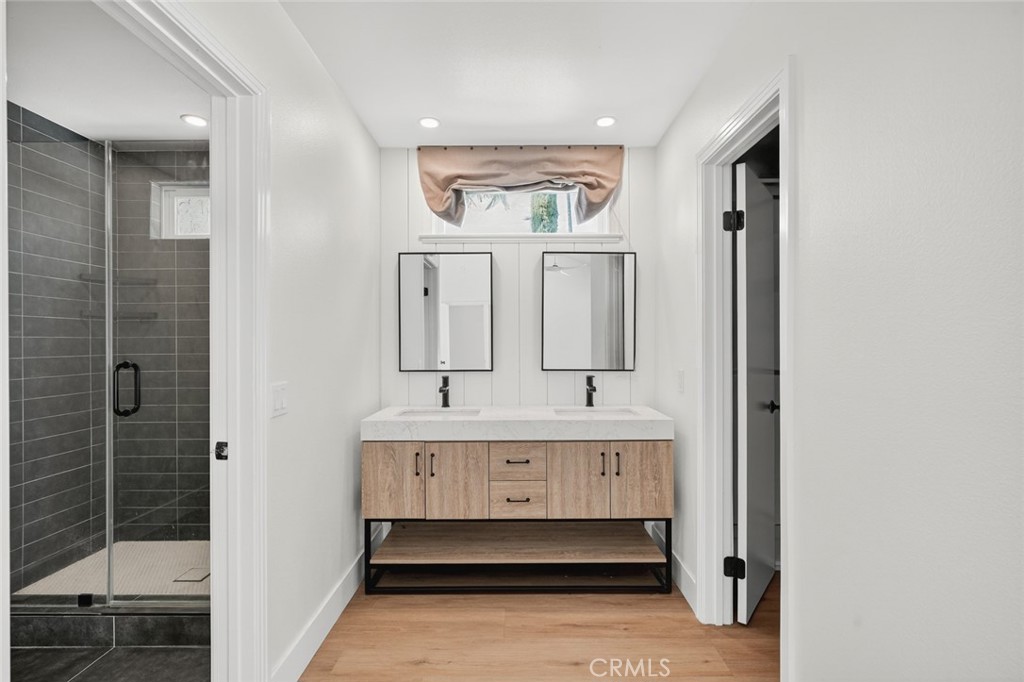 MLS #PW25279309 image #14