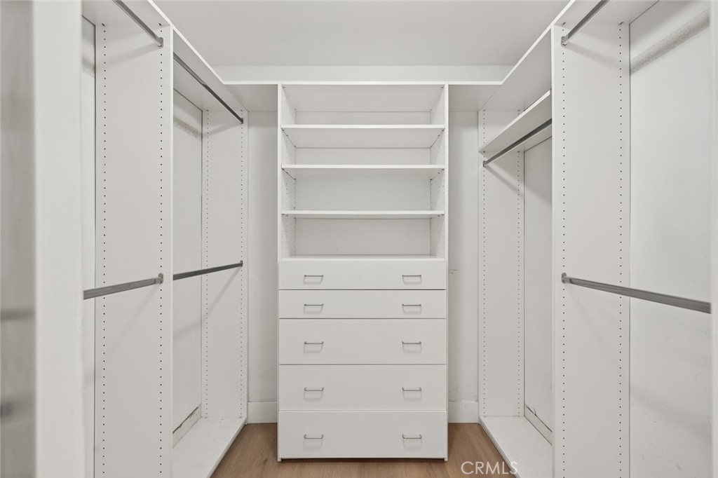 MLS #PW25279309 image #15