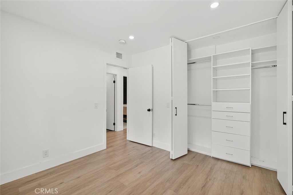 MLS #PW25279309 image #16