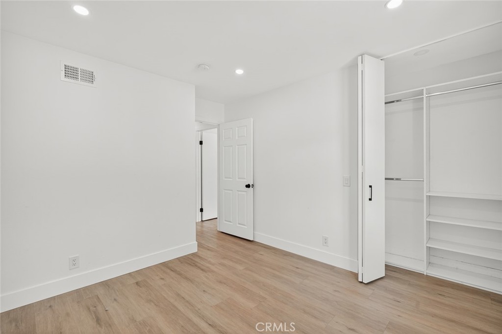 MLS #PW25279309 image #17