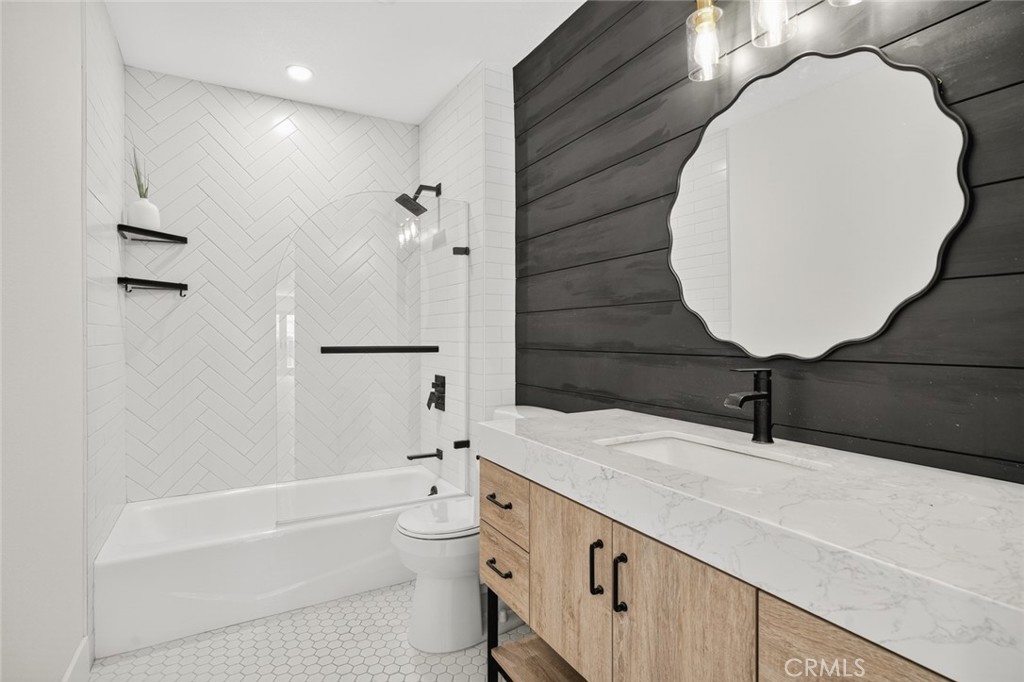 MLS #PW25279309 image #18