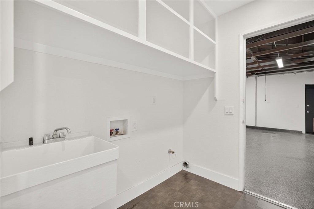 MLS #PW25279309 image #19