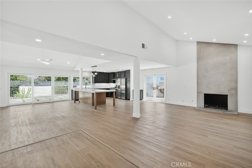 MLS #PW25279309 image #2