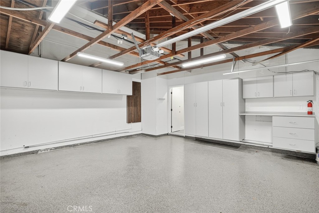 MLS #PW25279309 image #20