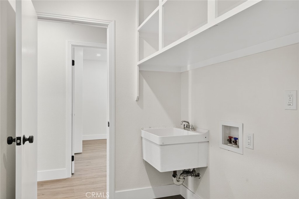 MLS #PW25279309 image #21