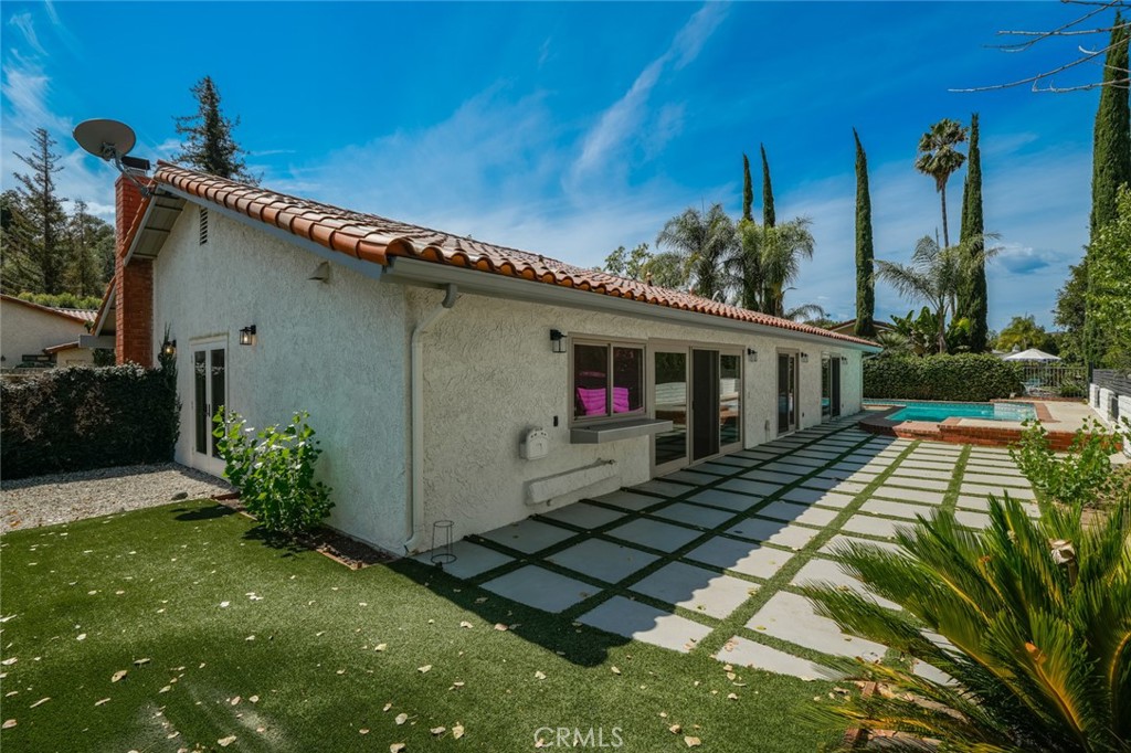 MLS #PW25279309 image #22