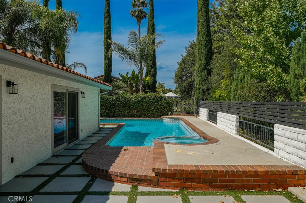 MLS #PW25279309 image #24