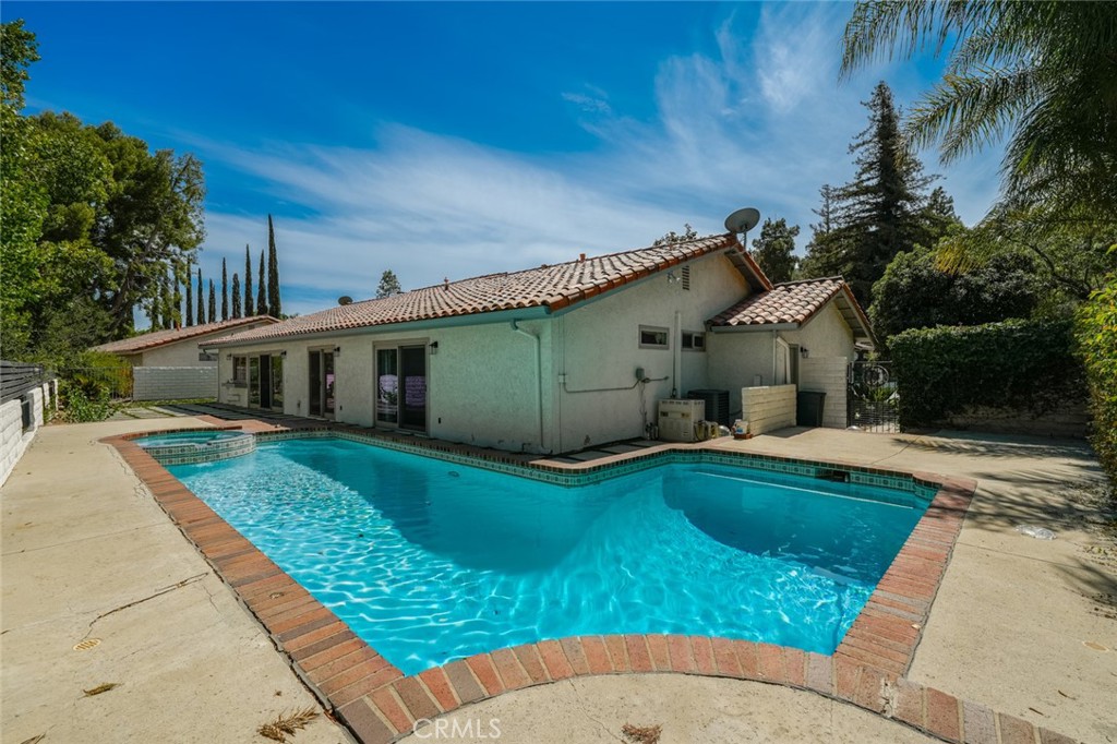 MLS #PW25279309 image #25