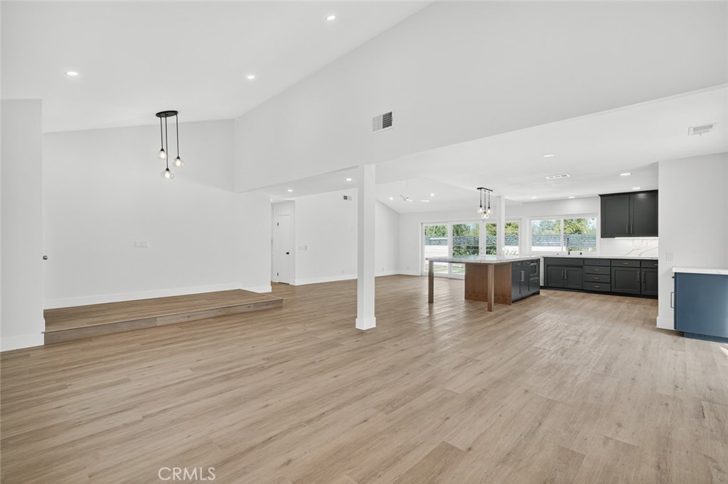 MLS #PW25279309 image #3