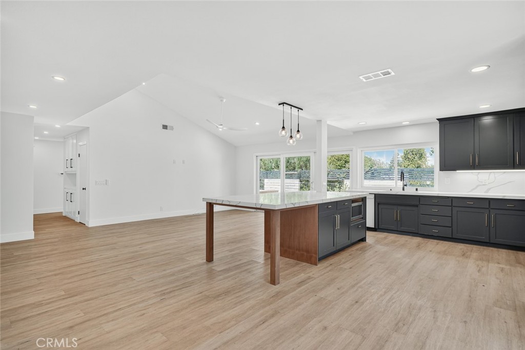 MLS #PW25279309 image #4