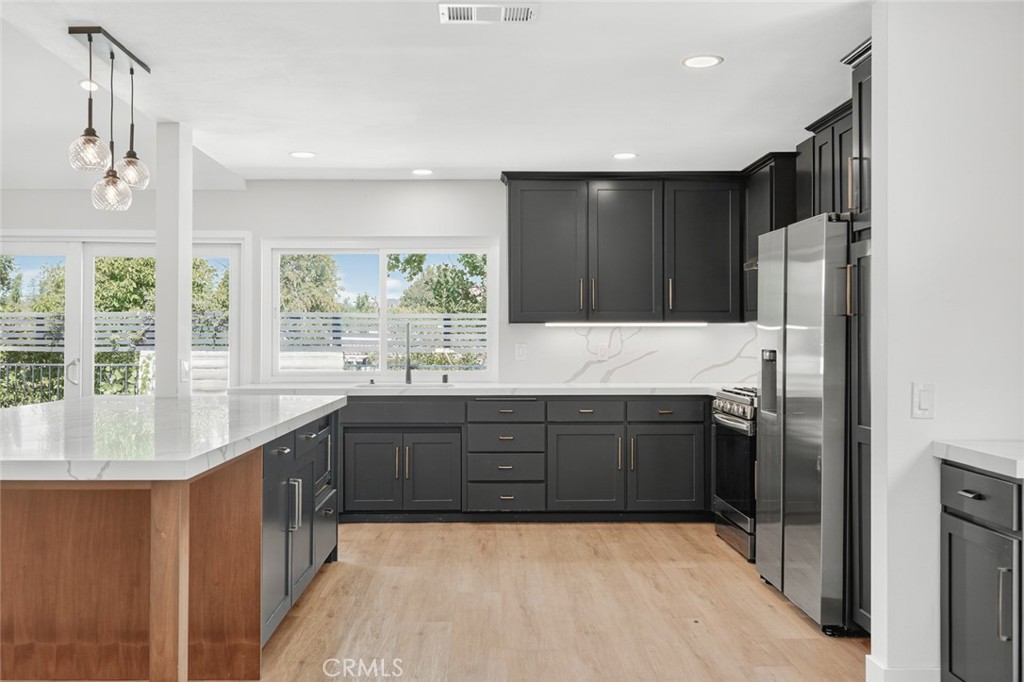 MLS #PW25279309 image #5