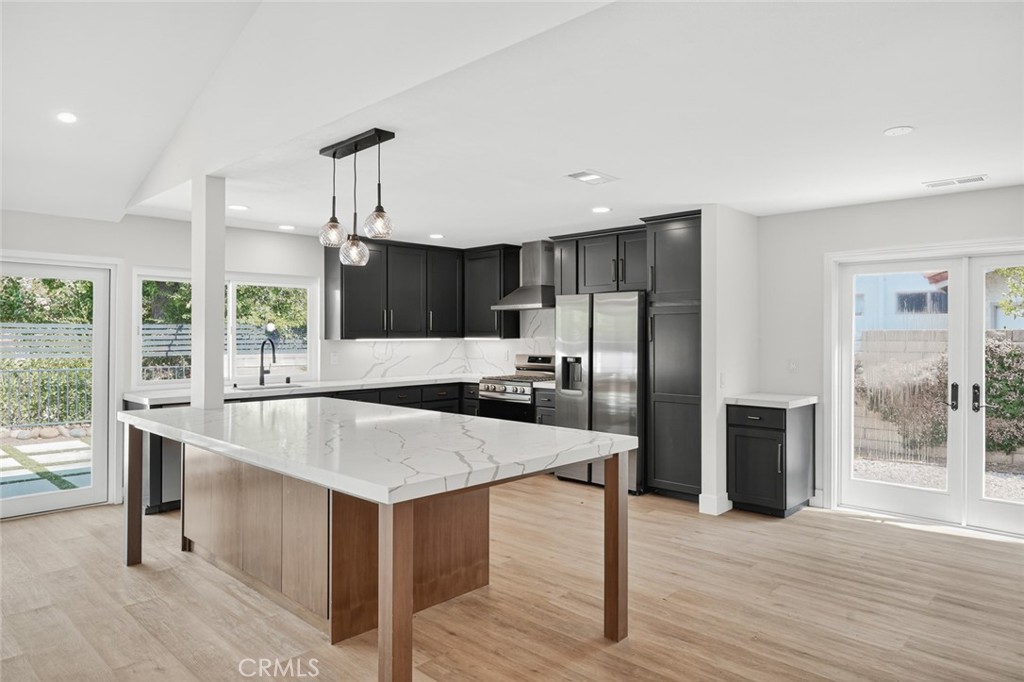 MLS #PW25279309 image #6