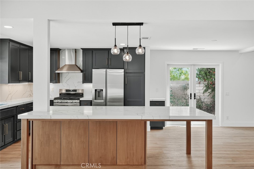 MLS #PW25279309 image #7