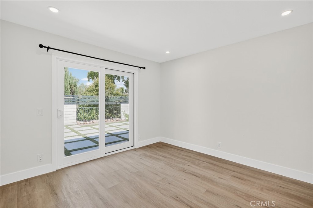 MLS #PW25279309 image #8