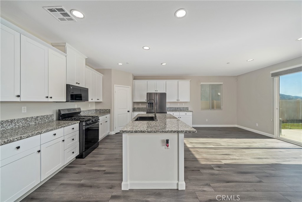 MLS #PW25279742 image #10