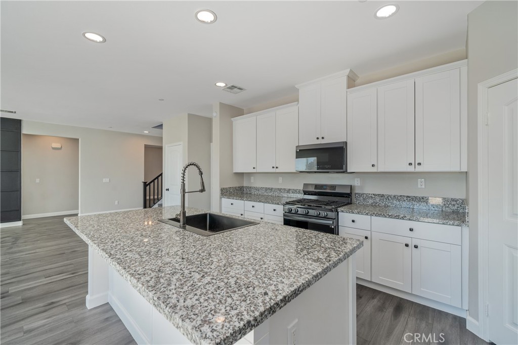 MLS #PW25279742 image #11