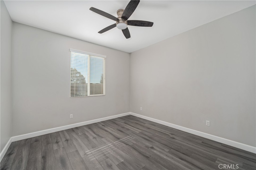 MLS #PW25279742 image #12