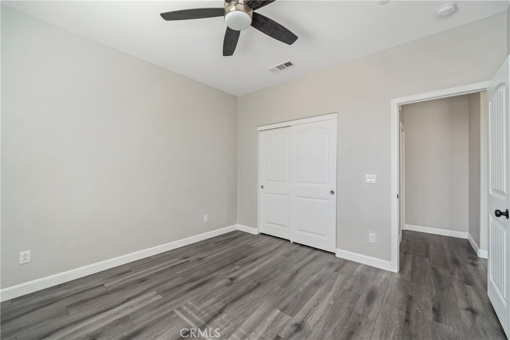 MLS #PW25279742 image #13