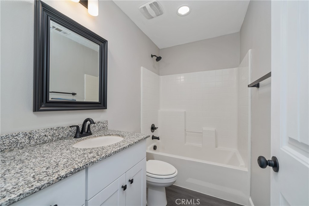 MLS #PW25279742 image #14