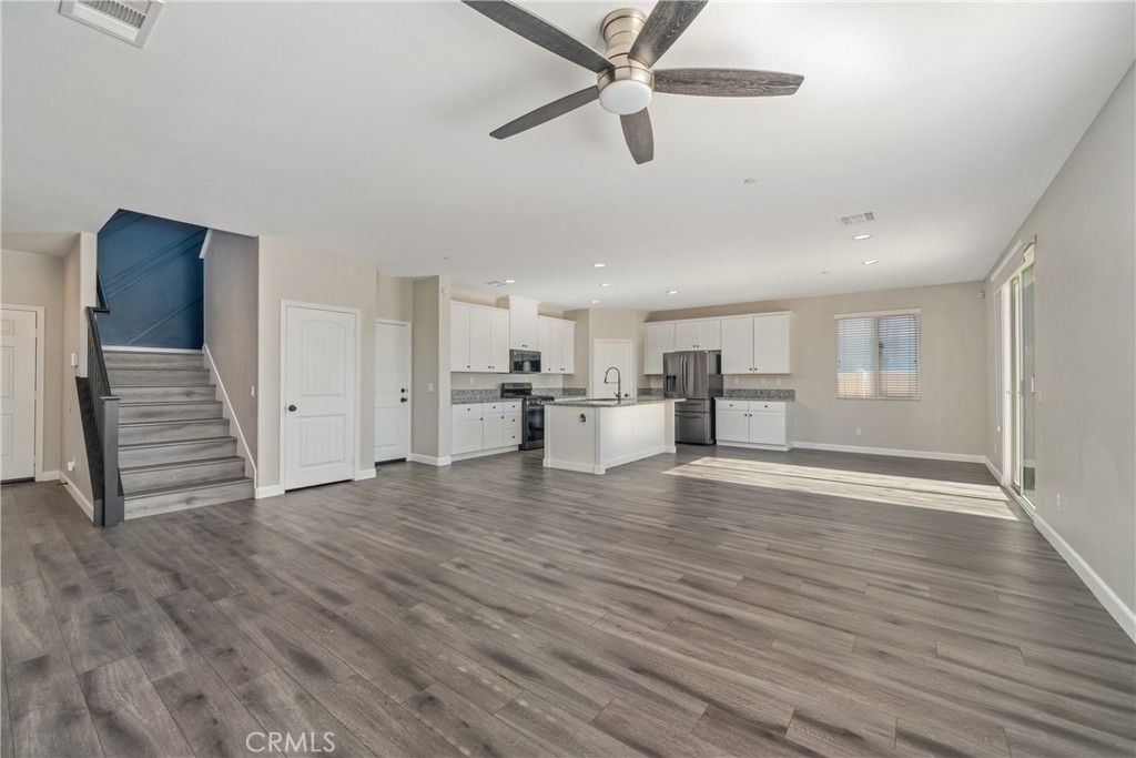 MLS #PW25279742 image #15