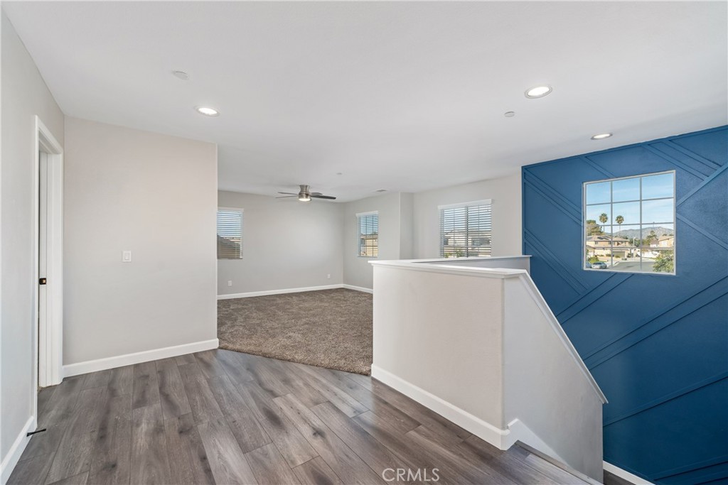 MLS #PW25279742 image #16